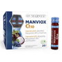 MARNYS Manviox Q10 20 viales