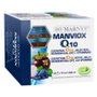 MARNYS Manviox Q10 20 viales