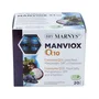 MARNYS Manviox Q10 20 viales