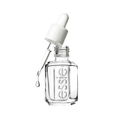 ESSIE VAO QUICK DRYING DROPS