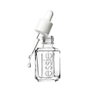 ESSIE VAO QUICK DRYING DROPS