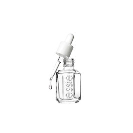ESSIE VAO QUICK DRYING DROPS