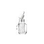 ESSIE VAO QUICK DRYING DROPS
