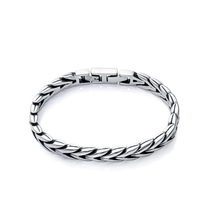 Bracelet Homme Viceroy 14072P01000 Bracelet Homme Viceroy 14072P01000