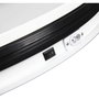 Falcon Eyes Mini T360-A1 Turntable 45cm