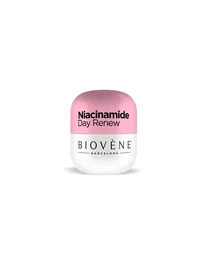 Biovene Crème Visage Anti-Âge à la Niacinamide 50 ml