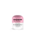 Biovene Crème Visage Anti-Âge à la Niacinamide 50 ml