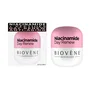 Biovene Crème Visage Anti-Âge à la Niacinamide 50 ml