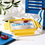 Cook Concept Fiambrera Dolce Vita