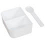 Cook Concept Fiambrera Dolce Vita