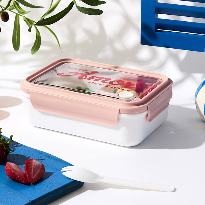 Cook Concept Fiambrera Dolce Vita