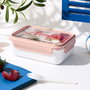 Cook Concept Fiambrera Dolce Vita