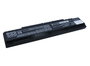 CoreParts Batterie pour PC Portable Asus 10.8V 4400mAh 47.52Wh Li-ion Noir - Haute Qualité, Certifiée, Garantie 12 Mois