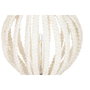 Home ESPRIT Lampadaire Boho en Laine
