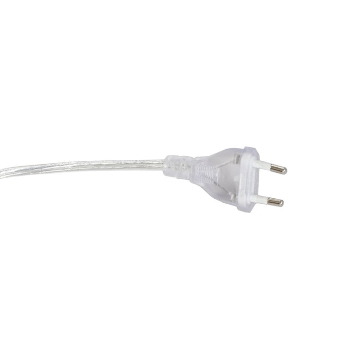 Home ESPRIT Lampadaire Boho en Laine Home ESPRIT Lampadaire Boho en Laine