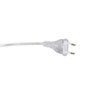 Home ESPRIT Lampadaire Boho en Laine