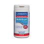 LAMBERTS MULTI-GUARD iron free 60 comp.