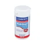 LAMBERTS Multi-guard iron free 60 comprimés