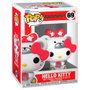Funko POP! Sanrio Hello Kitty Ours Polaire