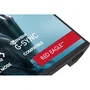 Iiyama GB2771UHSU-B1 Écran PC Gaming 27" 4K UHD (3840x2160) 144 Hz 0.8 ms Dalle Fast IPS, G-SYNC Compatible, Hub USB/USB-C