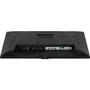 Iiyama GB2771UHSU-B1 Écran PC Gaming 27" 4K UHD (3840x2160) 144 Hz 0.8 ms Dalle Fast IPS, G-SYNC Compatible, Hub USB/USB-C