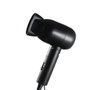 Feel Maestro Sèche-cheveux MR-200 Noir 1500 W