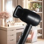 Feel Maestro Sèche-cheveux MR-200 Noir 1500 W