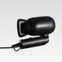 Feel Maestro Sèche-cheveux MR-200 Noir 1500 W