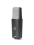 AKG C104 Microphone condensateur cardioïde pour podcast, streaming et studio avec sortie XLR et alimentation phantom 48V