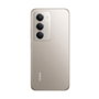 Smartphone Xiaomi Redmi 15 6,9" Octa Core QUALCOMM SNAPDRAGON 685 8 GB RAM 256 GB Gris