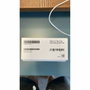 Smartphone Xiaomi Redmi 15 6,9" Octa Core QUALCOMM SNAPDRAGON 685 8 GB RAM 256 GB Gris