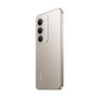 Smartphone Xiaomi Redmi 15 6,9" Octa Core QUALCOMM SNAPDRAGON 685 8 GB RAM 256 GB Gris