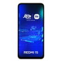 Smartphone Xiaomi Redmi 15 6,9" Octa Core QUALCOMM SNAPDRAGON 685 8 GB RAM 256 GB Gris