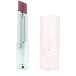 Dior Baume à Lèvres Addict Lip Glow #006 - Hydratation Personnalisée et Éclat 48h, 1 unité