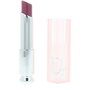Dior Baume à Lèvres Addict Lip Glow #006 - Hydratation Personnalisée et Éclat 48h, 1 unité