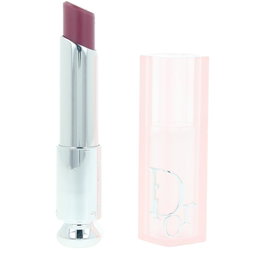 Dior Addict Lip Glow 006