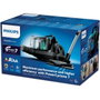 Philips FC9550/09 Aspirateur balai 900 W Noir