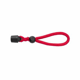 Cordes de raquettes Wilson WR8904902