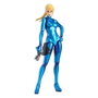 Good Smile Company Metroid Other M Figma Samus Aran Zero Suit Version 14 cm