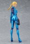 Good Smile Company Metroid Other M Figma Samus Aran Zero Suit Version 14 cm
