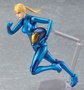 Good Smile Company Metroid Other M Figma Samus Aran Zero Suit Version 14 cm