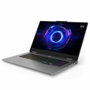 Lenovo LOQ 17IRX10 Luna Grey - RTX 5050 - Core i5-13450HX - 16 Go RAM - 512 Go SSD