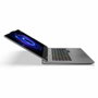 Lenovo LOQ 17IRX10 Luna Grey - RTX 5050 - Core i5-13450HX - 16 Go RAM - 512 Go SSD