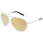 Nike CHANCE-M-EV1218-752