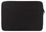 eSTUFF Housse en néoprène pour MacBook Air 13" (M1, M4) et MacBook Pro 14" (M1, M5) - Protection contre chocs et rayures pour ordinateur portable