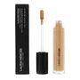 Laura Mercier Flawless Fusion Anticernes Liquide 4W