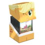 Squaroes Squaroe My Little Pony "Friendship is Magic" MLP008 - Apple Jack