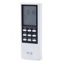 Chacon Télécommande programmable DiO