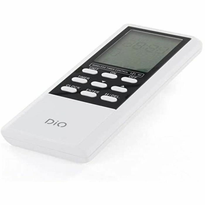 Chacon Télécommande programmable DiO
