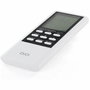 Chacon Télécommande programmable DiO